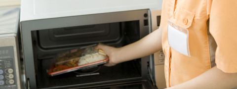 sp_img_advtg1_2