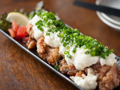 0006045841F32_740x555y