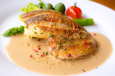 fish_akauo3_140610_anerakitchen