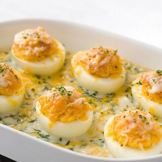 02181849_499bd99b217ff