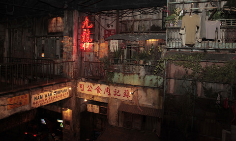 contents_1_imageurl