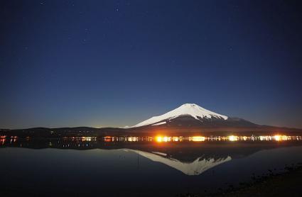 20101221-yun_7371