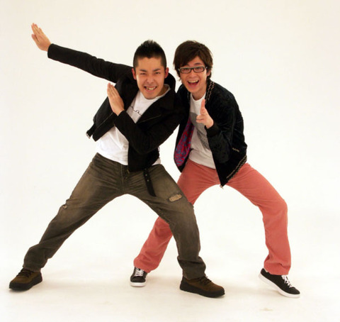 20110812_hujimori_16