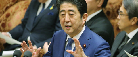 n-PRIME-MINISTER-ABE-large570