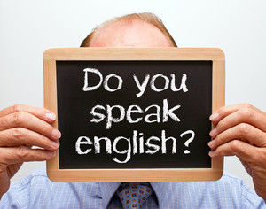 doyouspeakenglish