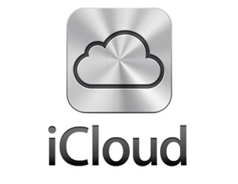 iCloud-620x480