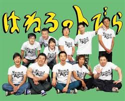 index