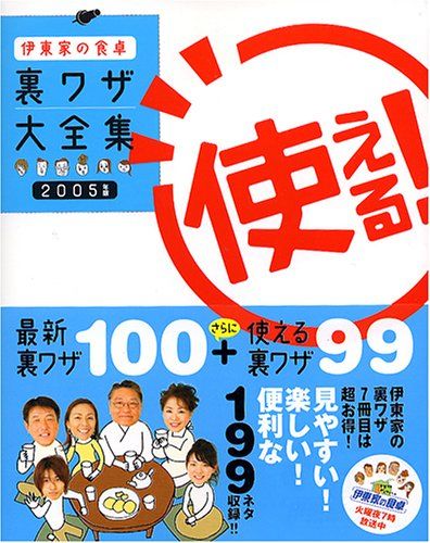 61ADAXV909L