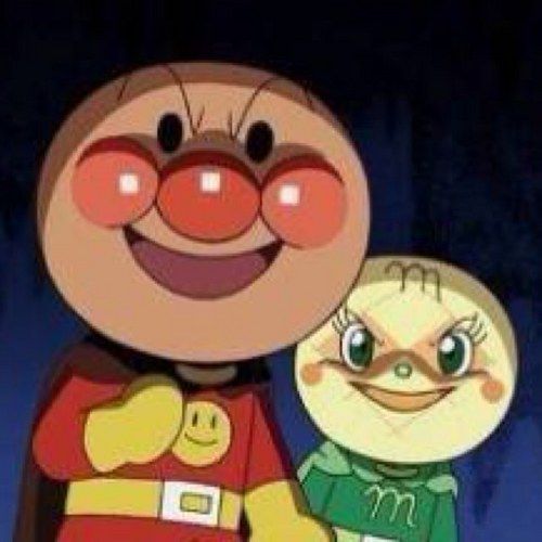 くちびる速報 公立中学とかいう闇wwwwwwww