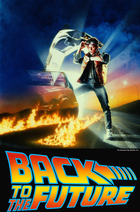 back_to_the_future_poster_01