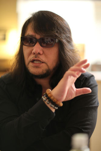 TKY201402100060