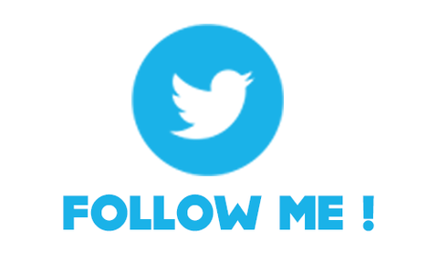 FOLLOW-ME