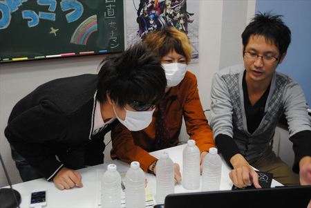 DSC_0362_R-thumb-450x301-13963