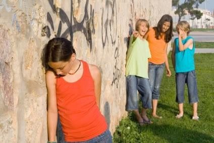 DVY6DyNJ3GXNrVI