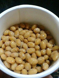 tabibitokabaei-2009-04-24T10 04 16-2