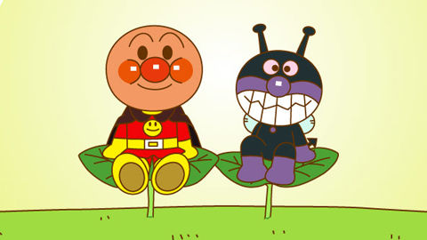 anpanman-20a2a
