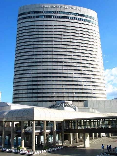 43e216a5
