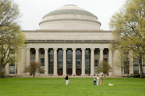mit
