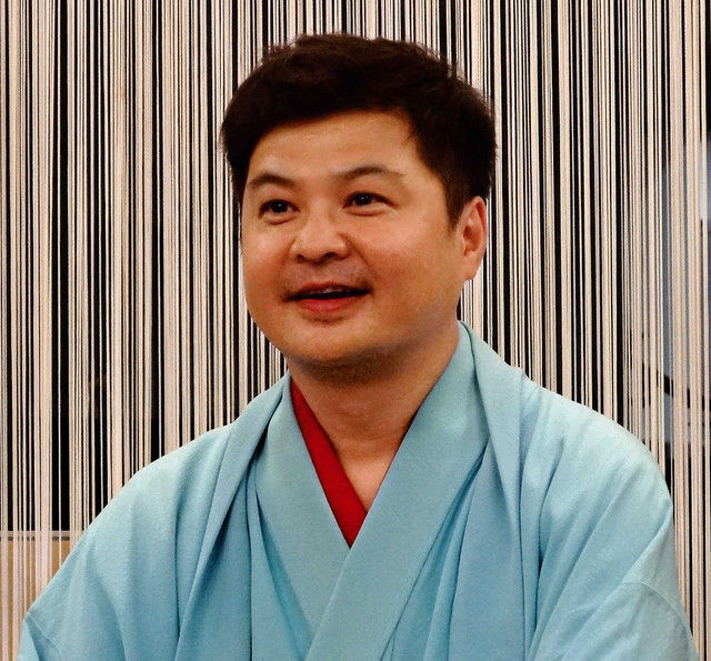 くちびる速報