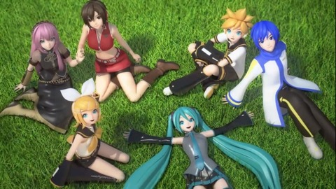 Vocaloid-team-vocaloid-34257232-1192-670