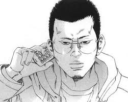 index