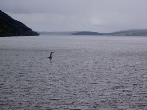 the-legend-of-nessie-live-camera