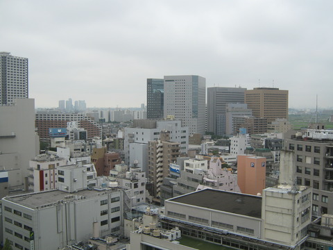 川崎市7343