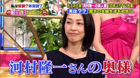 bcaee9aed439b19b5cc3b81bf954f07d_27916