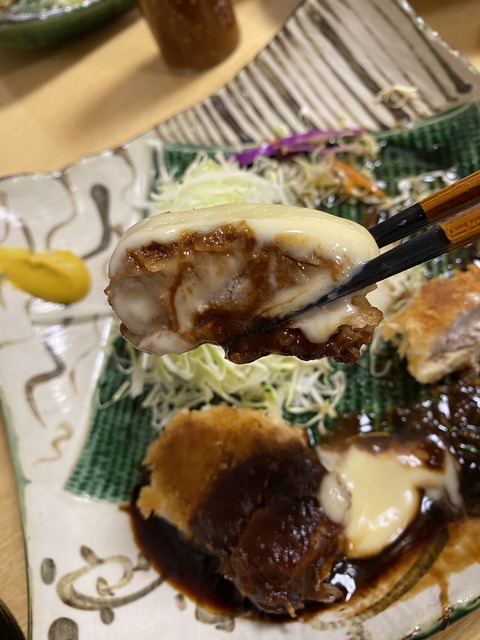 IMG_1755 - コピー