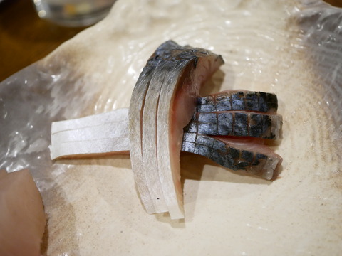 P1770672
