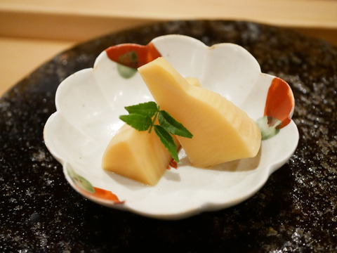 P1710217
