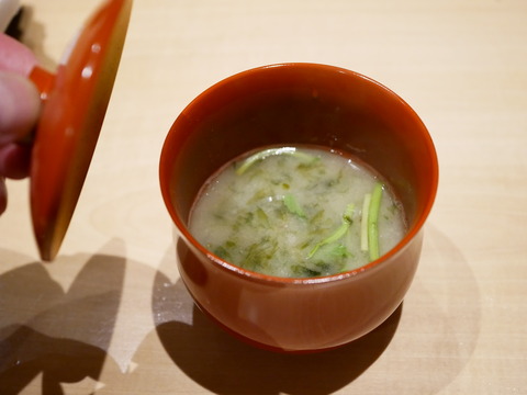P1710902