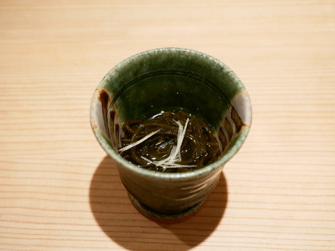 P1810634