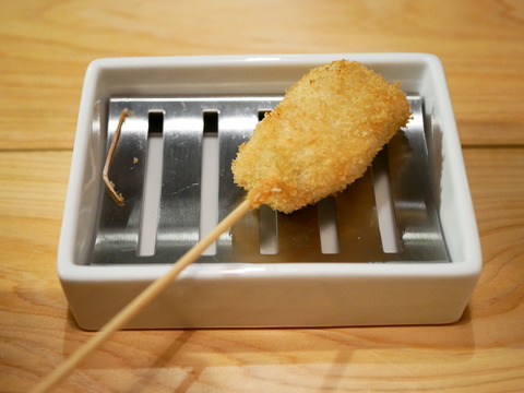 P1730026