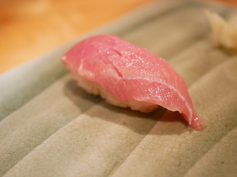 P1770537