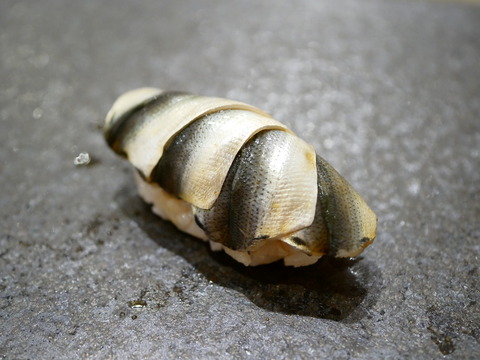 P1840720