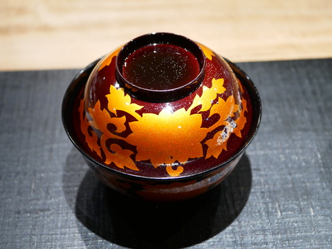 P1740819