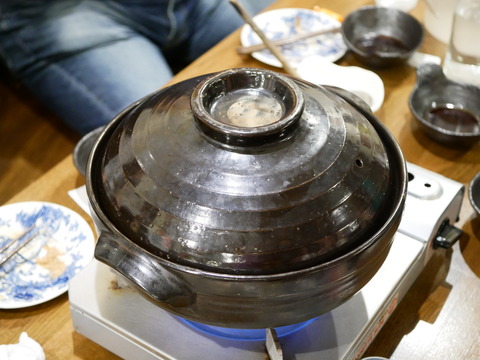 P1770755