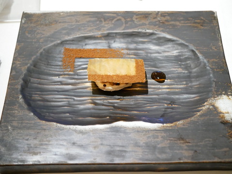 P1820758