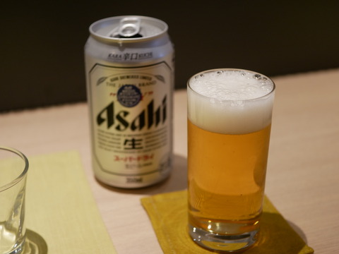 P1830165