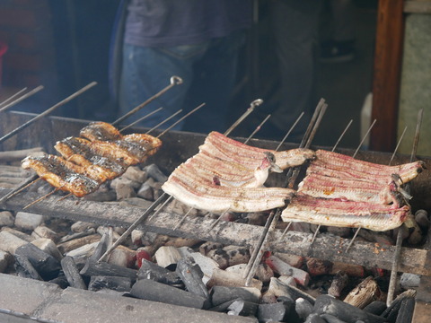 P1790882