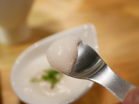 P1730078