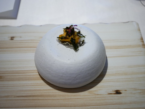 P1820720