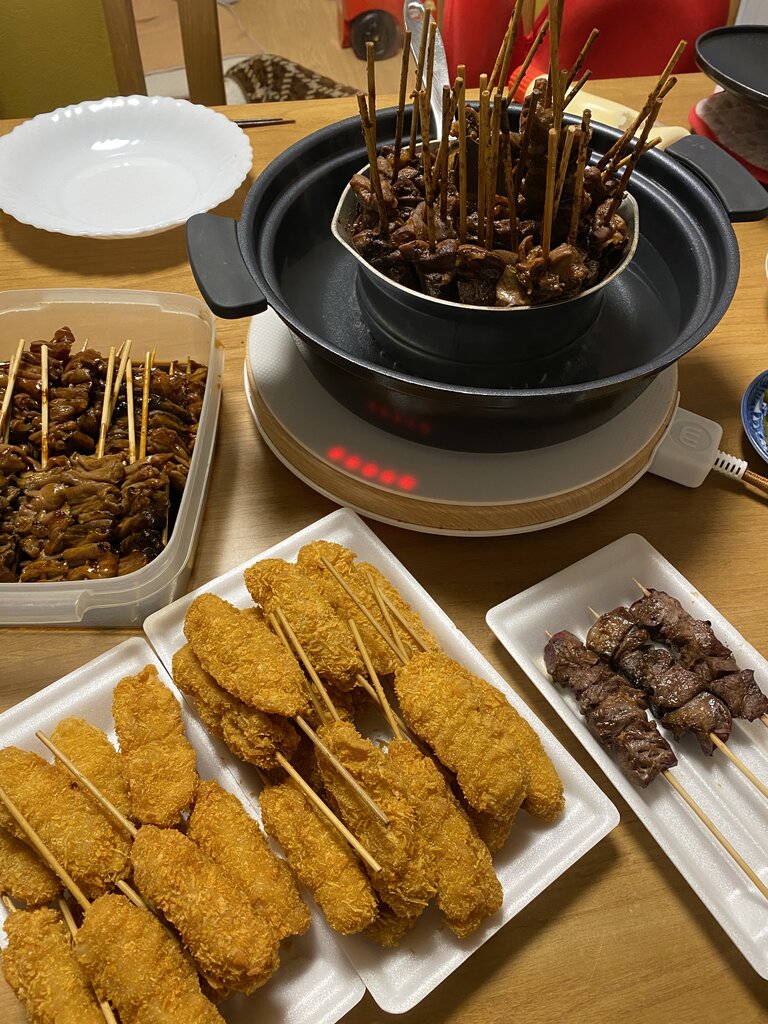 瑞穂区 どての品川 何十回めかのお持ち帰り編 Antonグダグダ備忘録 瑞穂区 どての品川 何十回めかのお持ち帰り編 Antonグダグダ備忘録