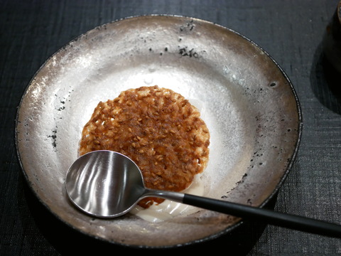 P1930615