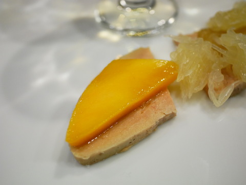 P1760172
