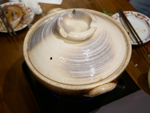 P2060822