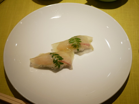 P1830207