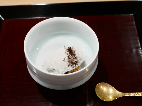 P1730718