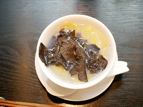 P1720896